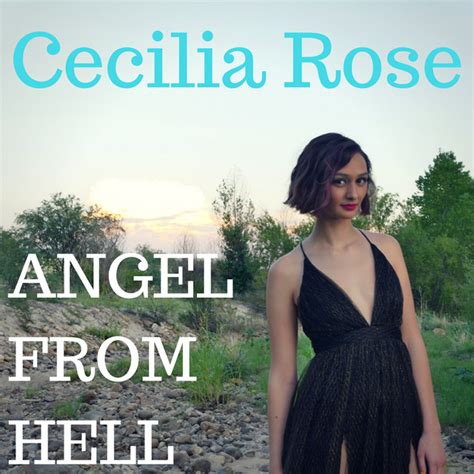 Cecilia Rose Onlyfans collection of photos and videos is updated daily on the site for you to have fun watching and jerking with pleasure. Adultfans.net shares just the best Cecilia Rose nude photos leaked from Onlyfans, Twitch, Instagram, Twitter and others sites. 